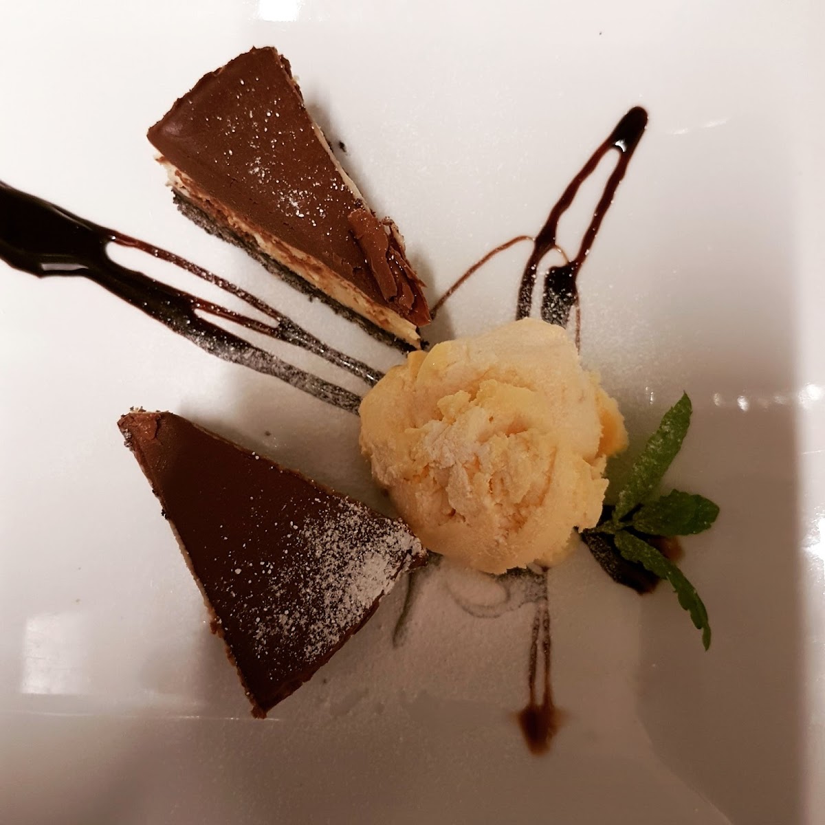 Taste Bistro — photo 9