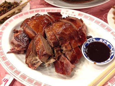 Photos of Village Wok