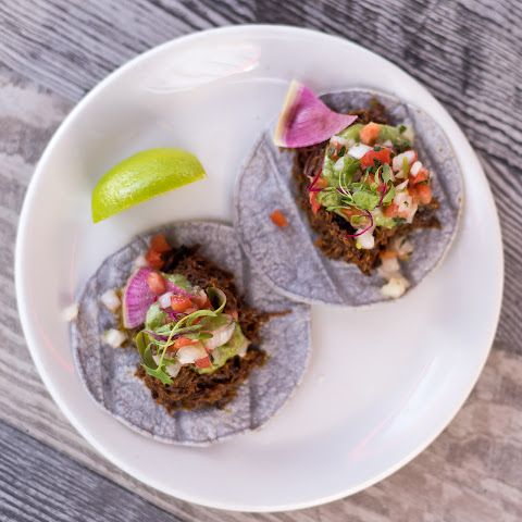 Cloakroom Gentlemen's Club by null