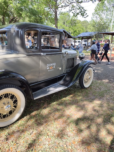 Clay County Fair Association - Thumbnail