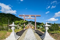 札幌御嶽神社