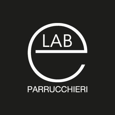 E-Lab - Visual