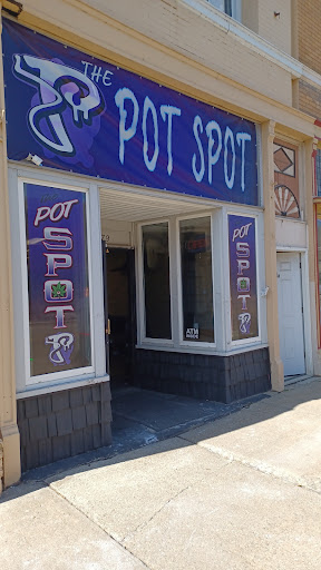 Main Street Convenience