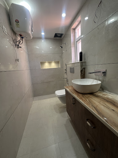 Gallery image 13