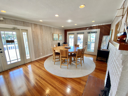 MG Real Estate Group - Thumbnail
