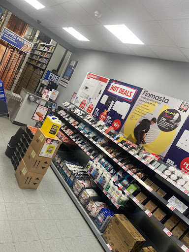 Screwfix Newton Aycliffe - Thumbnail