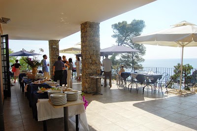 Photos of Resort La Francesca