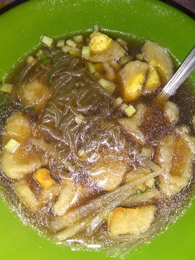 Photos of Pempek Cek Ninda