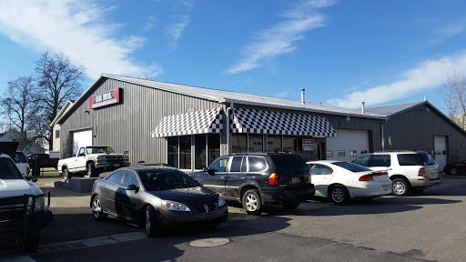 Earl Bros Transmission & Auto - Thumbnail