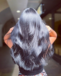 Photo n°7 de La Suite à Aubenas (Salon de coiffure)