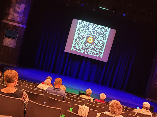Theatre Winter Haven - Thumbnail