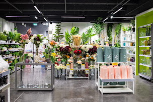 Photo n°7 de L'Arche - 7 enseignes dédiées à l'équipement de la maison à La Fouillouse (Magasin de literie)