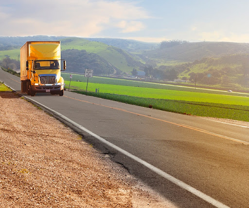 Montemayor Espinosa Trucking S.A. de C.V. - Thumbnail