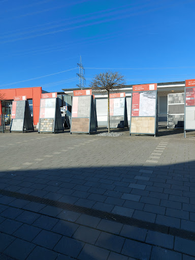 R. Homel GmbH & Co. KG Building Materials