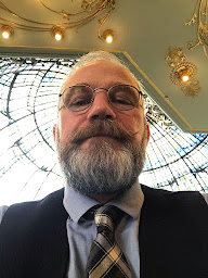 Photo n°5 de ATELIER D'ARCHITECTURE DEFER JULIEN à Bar-le-Duc (Architecte)