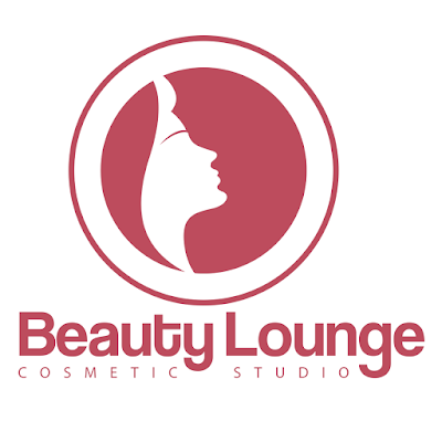 Photos of Beauty Lounge cosmetic studio Kassel