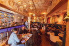 Spanglish Wynwood - Restaurant & Cocktail Bar