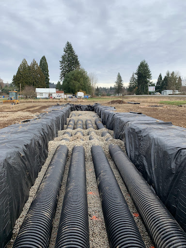 NT General Construction - Visual