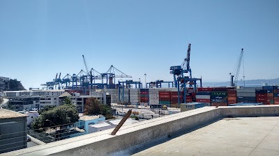 Photos of Mercado - Puerto