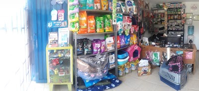 Photos of Veterinaria Mundo Pets