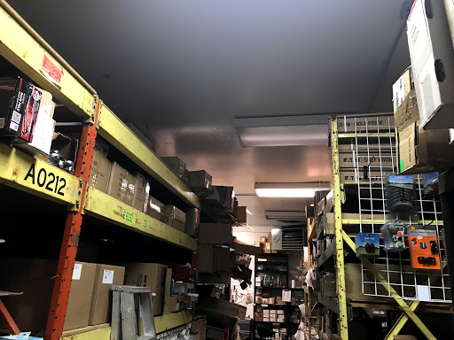 S&S Electric LLC