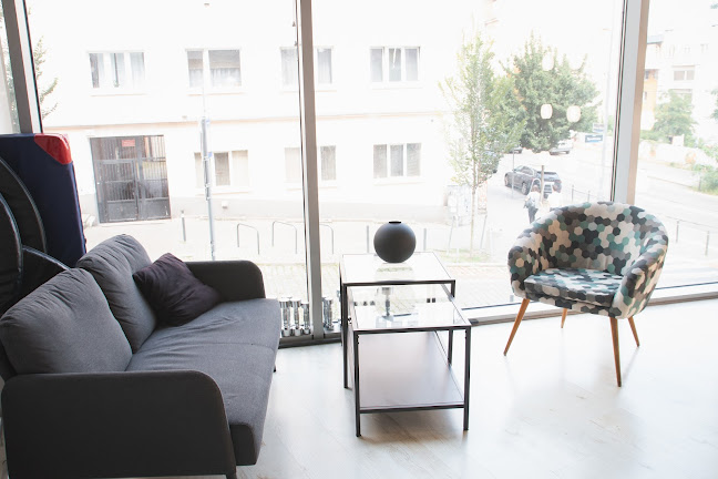 http://janeiro-house.pl/