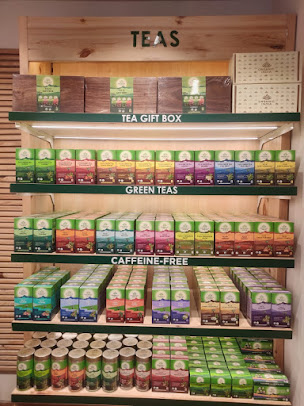 Af1qipnbk0fx2n0299hi3d Dwnieiowcljnqfkxxmq0i=s406 K No