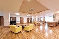 地域密着型特別養護老人ホーム庄の里「なごやか」･デイサービスセンター庄の里 「なごやか」