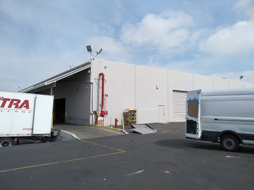 Lynden Logistics- Lynden Transport - Thumbnail