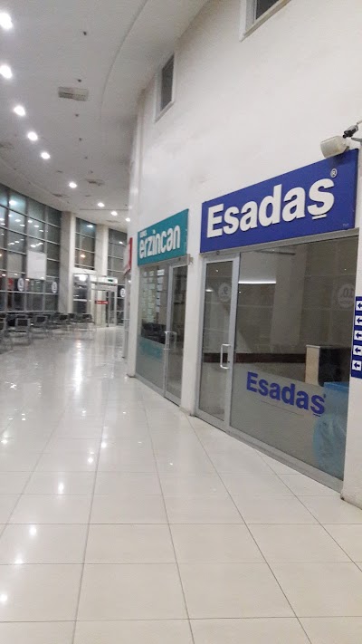 Photos of Esadaş OTOGAR