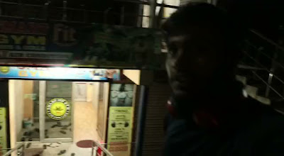 Smart Fit Gym – Videos in Dhanbad, Jharkhand