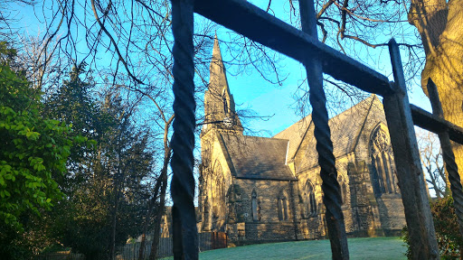 The Branch Christian School - Thumbnail