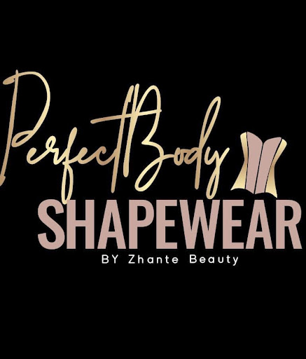 Prefect Body ShapeWear By Zhante Beauty LLC - Thumbnail