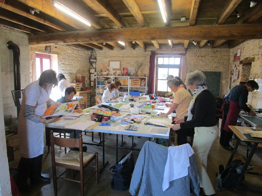 La Ferme De Corcelle - Thumbnail
