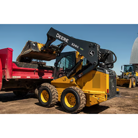 M & K Rentals Tool and Equipment
