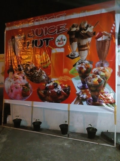 Photos of Juice Hut