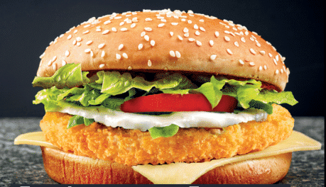 Photo 4 - Tacos n Burger - Thonon-les-Bains