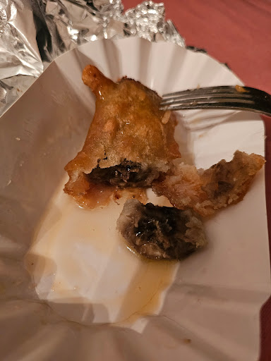 Co Sang Vietnamese Food - Thumbnail