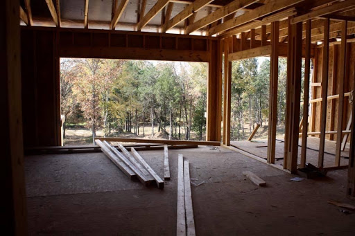 S Graves Construction And Roofing - Thumbnail