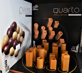 Photo n°17 de Pirouettes PESSAC à Pessac (Magasin de jouets)