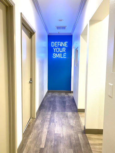 Shinkawa Dental Gallery - United States