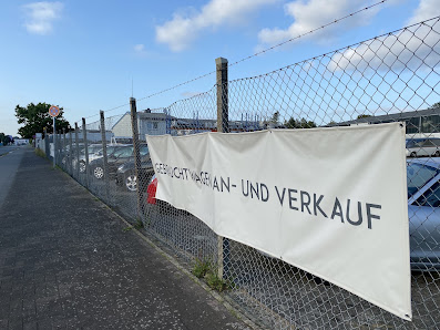 Vom Inhaber