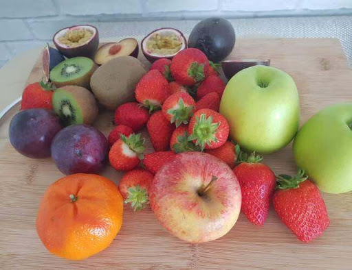 Fruitfairysurrey - Thumbnail