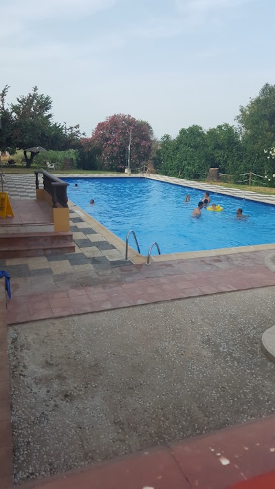 Photos of Hotel La Barca