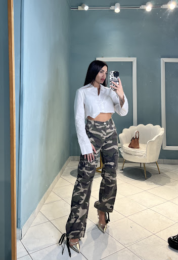 LK SUITE - Thumbnail