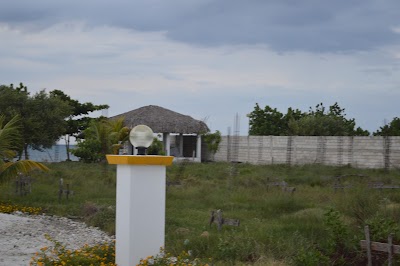 Photos of Le boucanier beach et resort