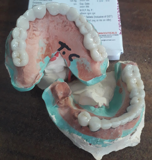 Gallery image 6