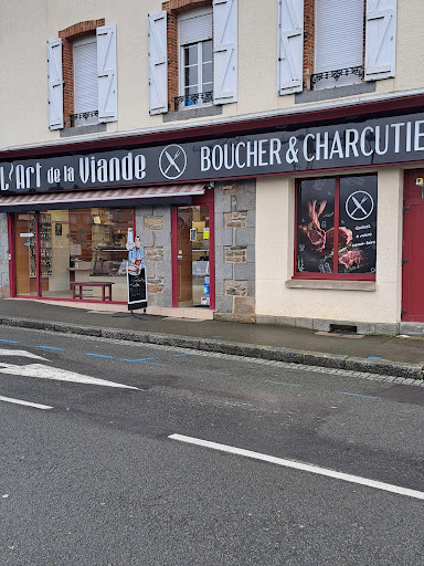 Photo 3 - Le Saint Mathurin