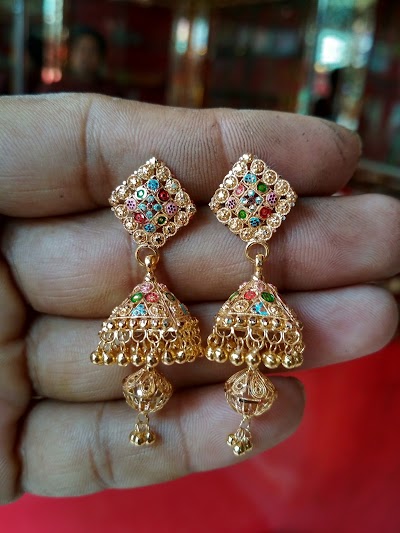 Photos of Hridoy Jewelers