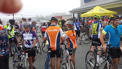 Photos of Clemmons Bicycle Inc